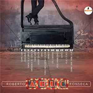 Roberto Fonseca - ABUC