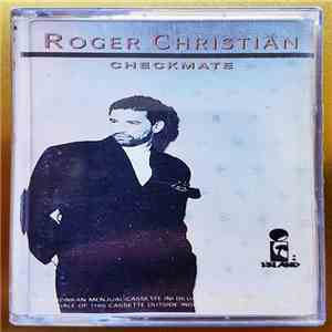 Roger Christian  - Checkmate
