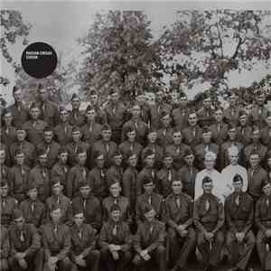Russian Circles - Station