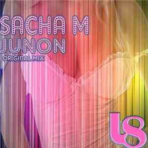 Sacha M - Junon