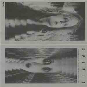 Spirit - Spirit