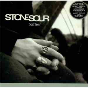 Stone Sour - Bother