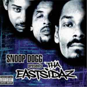 Tha Eastsidaz - Snoop Dogg Presents Tha Eastsidaz