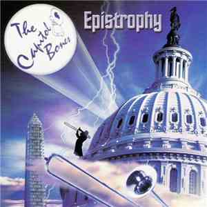 The Capitol Bones - Epistrophy