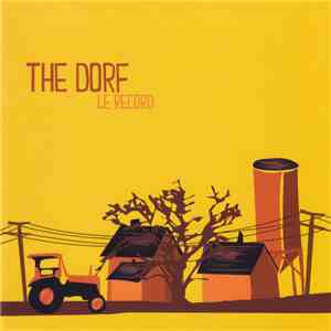 The Dorf - Le Record