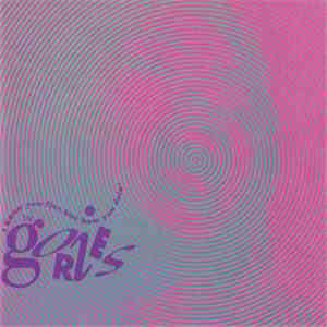 The Gories - I Know You Fine, But How You Doin'