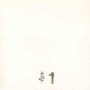 Vale And Year - Field Recordings Vol. 1
