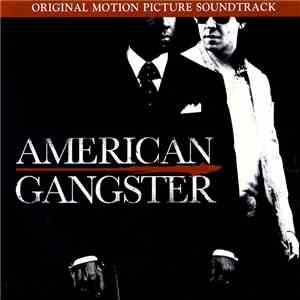 Various - American Gangster (Original Motion Picture Soundtrack)