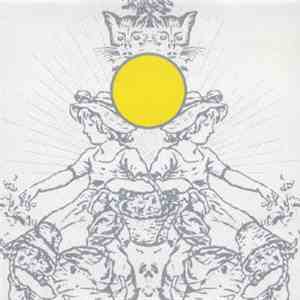 Various - Noon Records Compilation Vol.1