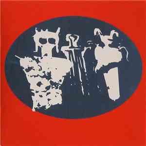 Various - Obliq Recordings Compilation