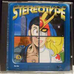 various - Stereotype