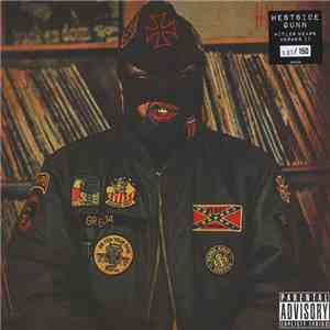 Westside Gunn - Hitler Wears Hermes III