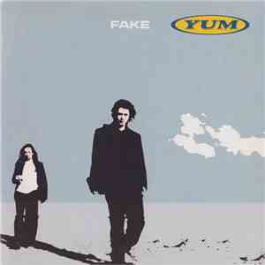 Yum - Fake