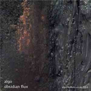 algo - Obsidian Flux