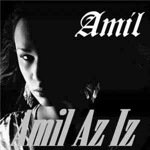 Amil - Amil Az Iz