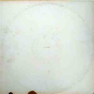 Andrew White - Who Got De Funk ?