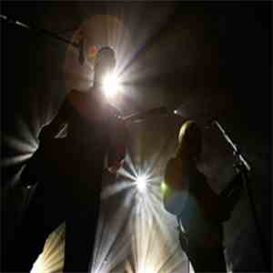 Archive - Live EP