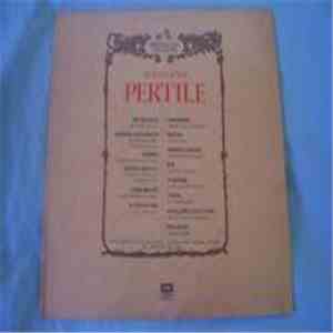 Aureliano Pertile - Historical Archives