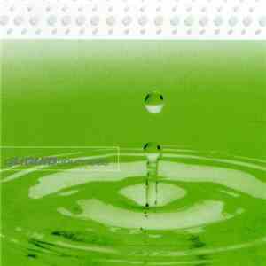 Beatseed - DJ Liquid - Journees
