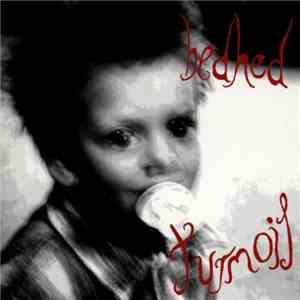Bedhed - Turmoil