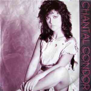 Chantal Condor - Marinero