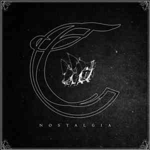 Corelia - Nostalgia (Instrumentals And Extras)