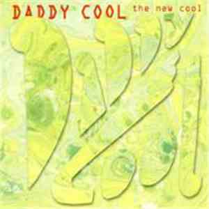 Daddy Cool - The New Cool