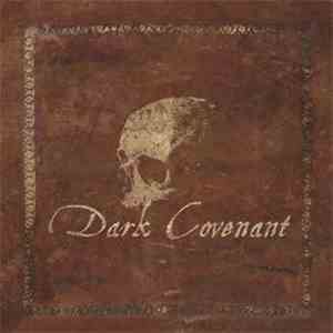 Dark Covenant - Dark Covenant