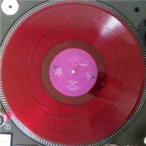 David Isaacs - To Sir With Love