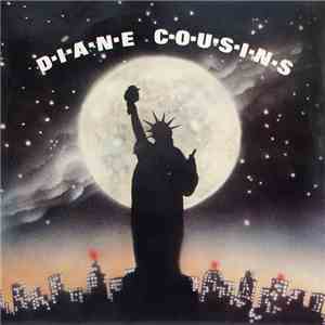 Diane Cousins - Diane Cousins