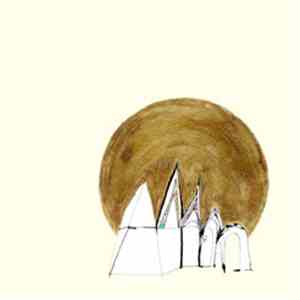 Donovan Quinn & The 13th Month - Your Wicked Man