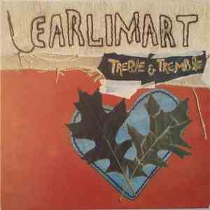 Earlimart - Treble & Tremble