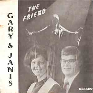 Gary & Janis - The Friend