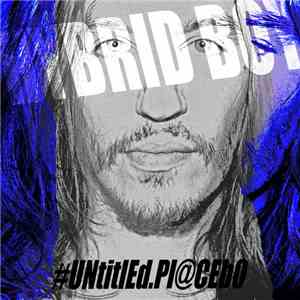 Hybrid Boy - Untitled Placebo