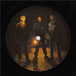 Intouchable - Les Points Sur Les I (Remix)