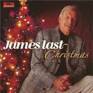 James Last - Christmas