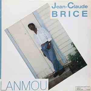 Jean-Claude Brice - L'Anmou