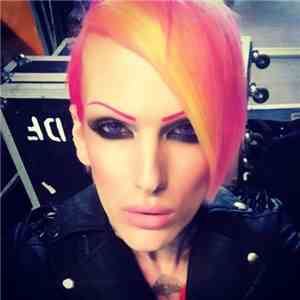 Jeffree Star - Best. Night. Ever.