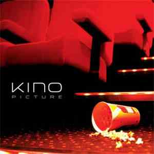 Kino  - Picture