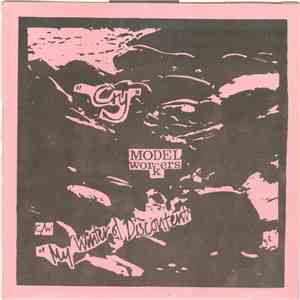 Model Workers - Cry