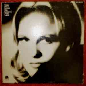 Peggy Lee - Norma Deloris Egstrom From Jamestown North Dakota