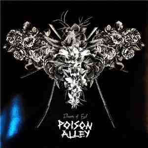 Poison Alley - Flowers of Evil