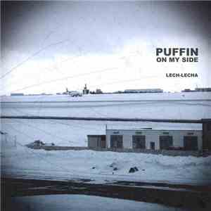 Puffin On My Side - Lech-lecha