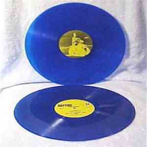 Rhythm Section  - Rhythm Section II The Sequel