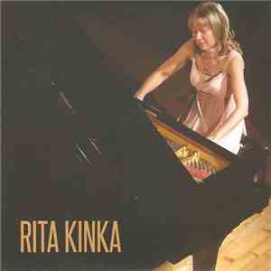 Rita Kinka - Rita Kinka
