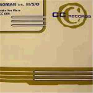 Roman Flügel vs. M/S/O - Make You Move