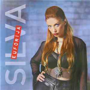 Silva - Euforija