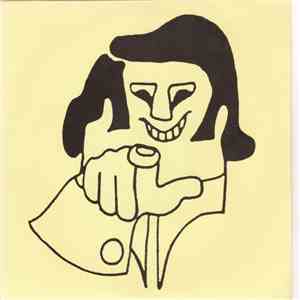 Stereolab - John Cage Bubblegum