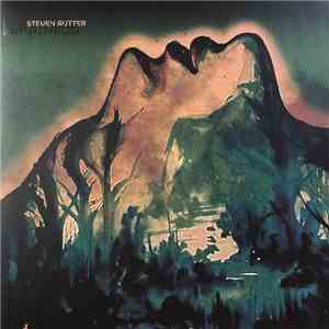 Steven Rutter - BrainFog