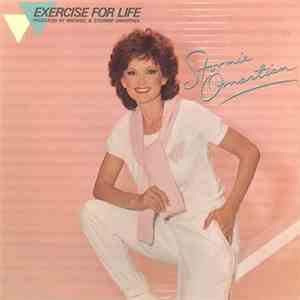 Stormie Omartian - Excercise For Life